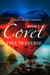 Scarlet Desire: Covet - Scarlet Desire, #1