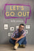 Let's Go Out - Let's Connect, #2