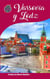 Varsovia y Lodz - Voyage Experience