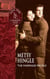 The Marriage Profile