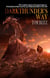 Darkthunder's Way - David Sullivan, #3