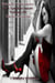 Intimate Confessions Of A London Escort –  Volume 10 - The Sex Sessions