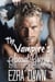 The Vampire's Special Grizzly - Asphalt Bay Pack, #10