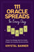 111 Oracle Spreads for Every Day - Enhance Your Readings, Spark Your Intuition, & Deepen Your Connection with Any Card Deck