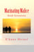 Marinating Malice - Malice, #17