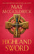 Highland Sword - The Royal Highlander Novels, #3