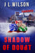 Shadow of Doubt - Adventures in Retirement, #4