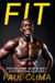 Fit - Smash your goals and stay strong for life