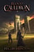 Blood Cauldron - Daughter of Havenglade, #3
