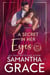 A Secret in Her Eyes - Gentlemen of Intrigue, #2
