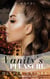 Vanity's Pleasure - The Davonshire Series, #3