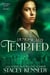 Demonically Tempted - Frostbite, #2