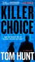 Killer Choice