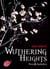 Wuthering Heights, nouvelle traduction