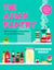 The Asian Pantry - Quick & easy, everyday dishes using big Asian flavours