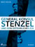 Generalkonsul Stenzel und sein gefährliches Ich