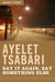 Say It Again, Say Something Else - Short Story