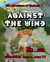 The Adventures of Gluskabe / Against the Wind - The Adventures of Gluskabe, #6