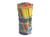 *POT 84 CRAY STILNOVO *POT 84 CRAY STILNOVO