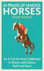 In Praise of Famous Horses - An A-Z of the Most Celebrated in History and Culture, Myth and Sport