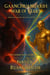 Gaanchuanga Rih: The War of Stars - Dreams Beyond Reality Series, #7