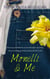 Monelli & Me