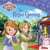 Sofia the First: The Royal Games