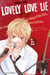 Lovely Love Lie T07