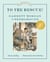 To the Rescue! Garrett Morgan Underground - Great Ideas Series