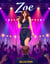 Zoe
