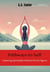 Pathways to Self: Exploring Spirituality Without Divine Figures