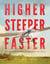 Higher, Steeper, Faster - The Daredevils Who Conquered the Skies