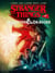 Stranger things et Dungeons & dragons (ePub)