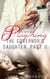 Playing: The Governor's Daughter Part II - The Governor's Daughter New Adult Romance Series, #2