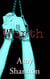 Worth - Amy Shannon's Short Story Collection, #5