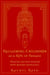 Reclaiming Childbirth as a Rite of Passage: Weaving Ancient Wisdom With Modern Knowledge