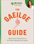 The Gaeilge Guide - Spark your connection to the Irish language and legacy
