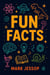 Fun Facts Book