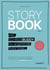 Storybook (Teil 1) - Der Schreibbuddy für angehende Autor:innen