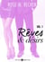 Rêves et désirs, vol. 1