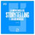 La importancia del storytelling en los negocios