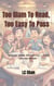 Too Glam To Read, Too Easy To Pass - Too Glam Series, #6