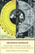 Heavenly Intrigue - Johannes Kepler, Tycho Brahe, and the Murder Behind One of History's Greatest Scientific Discoveries