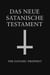 Das Neue Satanische Testament