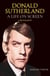 Donald Sutherland: A Life on Screen