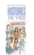 Histoires de vies