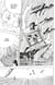 Sakamoto Days - Chapitre 238 - Revanche