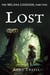 Lost - The Milana Legends, #5