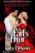The Earl's Error - Rebel Lords of London, #2