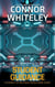 Student Guidance: A Science Fiction Space Opera Short Story - Agents of The Emperor Science Fiction Stories